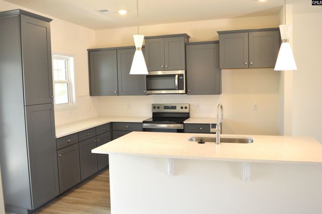 124 Locomotive Lane, Irmo, SC 29063