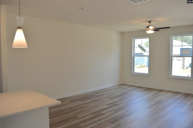 124 Locomotive Lane, Irmo, SC 29063