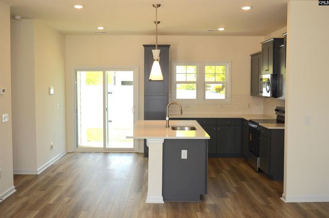 124 Locomotive Lane, Irmo, SC 29063