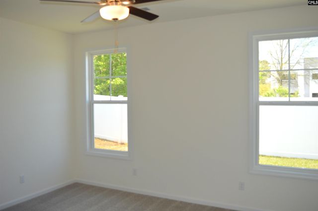 124 Locomotive Lane, Irmo, SC 29063
