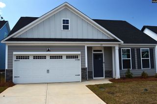 124 Locomotive Lane, Irmo, SC 29063