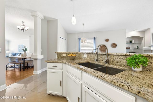 12351 BURGESS HILL Circle S, Jacksonville, FL 32246