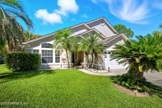 12351 BURGESS HILL Circle S, Jacksonville, FL 32246