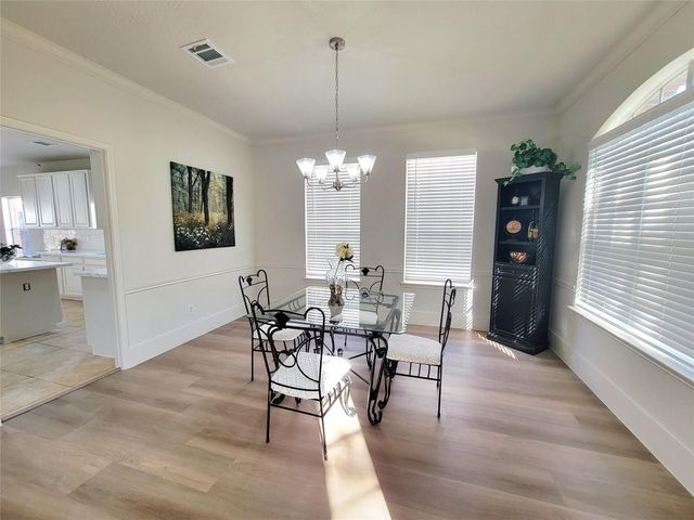 12014 Natural Bridges Lane, Sugar Land, TX 77498