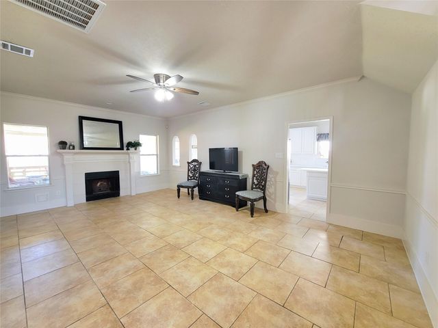 12014 Natural Bridges Lane, Sugar Land, TX 77498