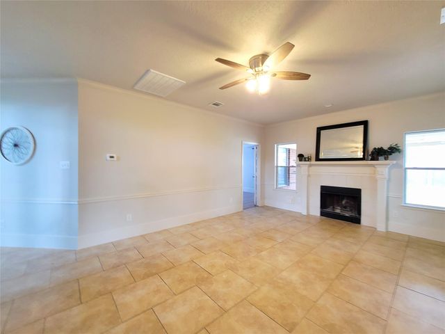 12014 Natural Bridges Lane, Sugar Land, TX 77498