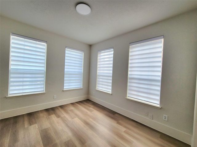 12014 Natural Bridges Lane, Sugar Land, TX 77498