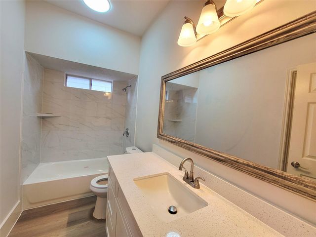 12014 Natural Bridges Lane, Sugar Land, TX 77498