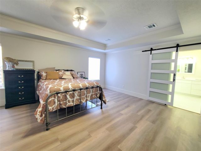 12014 Natural Bridges Lane, Sugar Land, TX 77498