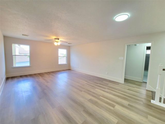 12014 Natural Bridges Lane, Sugar Land, TX 77498