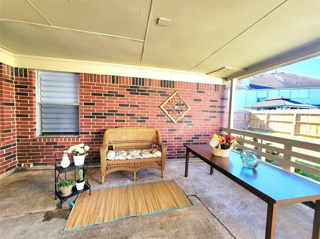 12014 Natural Bridges Lane, Sugar Land, TX 77498