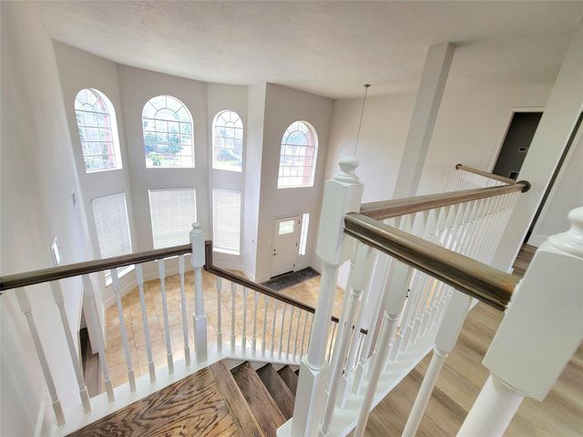 12014 Natural Bridges Lane, Sugar Land, TX 77498