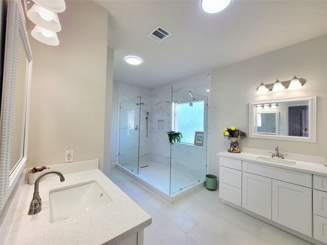 12014 Natural Bridges Lane, Sugar Land, TX 77498