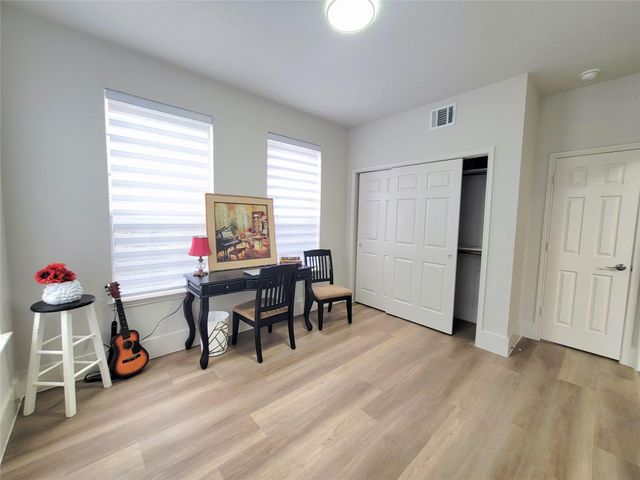 12014 Natural Bridges Lane, Sugar Land, TX 77498
