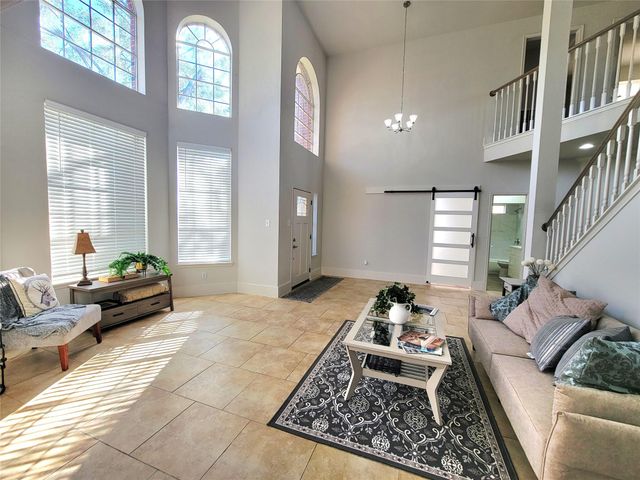 12014 Natural Bridges Lane, Sugar Land, TX 77498