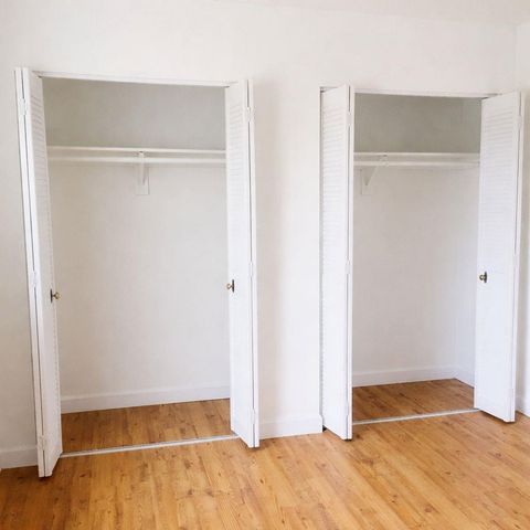 2831 Pierce Street, Hollywood, FL 33020