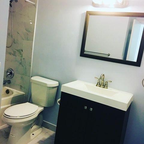 2831 Pierce Street, Hollywood, FL 33020