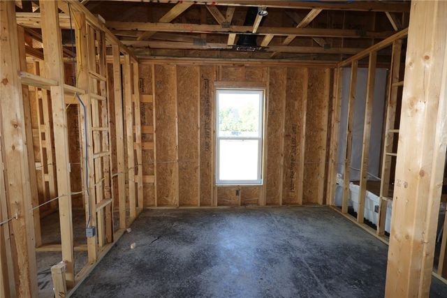 24 Bick Drive 0031, Springboro, OH 45066