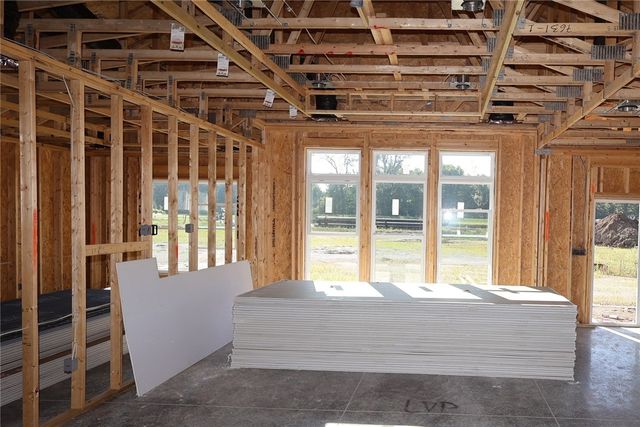 24 Bick Drive 0031, Springboro, OH 45066