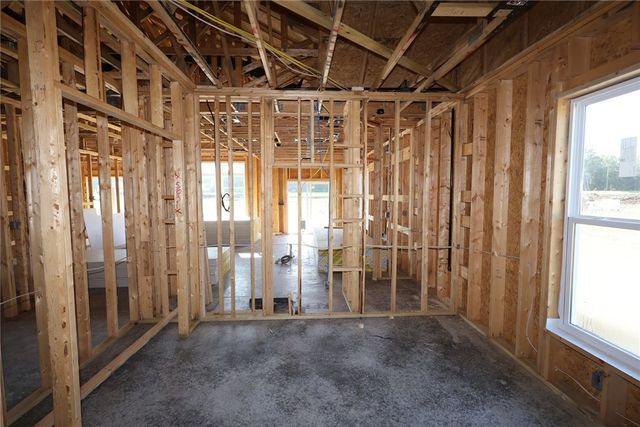 24 Bick Drive 0031, Springboro, OH 45066