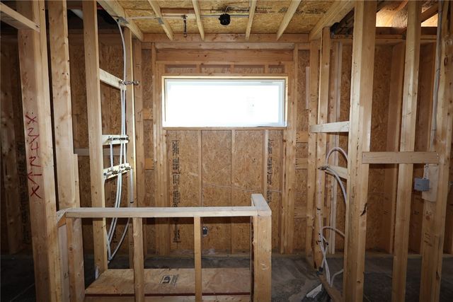 24 Bick Drive 0031, Springboro, OH 45066