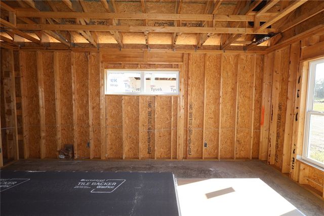 24 Bick Drive 0031, Springboro, OH 45066