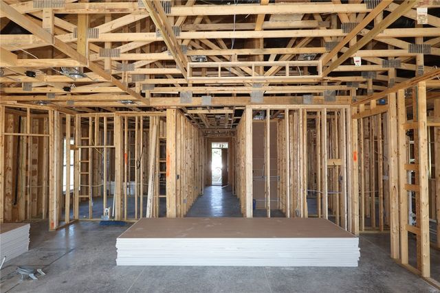 24 Bick Drive 0031, Springboro, OH 45066