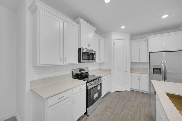 3550 Angler Drive, Fort Pierce, FL 34946