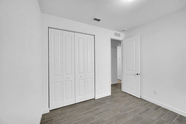 3550 Angler Drive, Fort Pierce, FL 34946