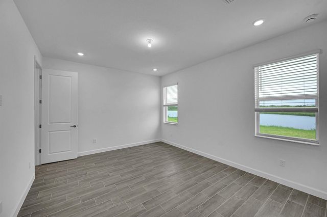 3550 Angler Drive, Fort Pierce, FL 34946