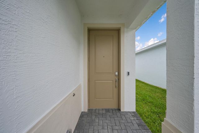 3550 Angler Drive, Fort Pierce, FL 34946