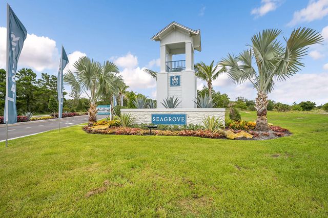 3550 Angler Drive, Fort Pierce, FL 34946