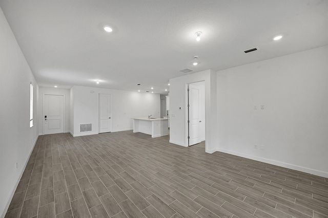 3550 Angler Drive, Fort Pierce, FL 34946