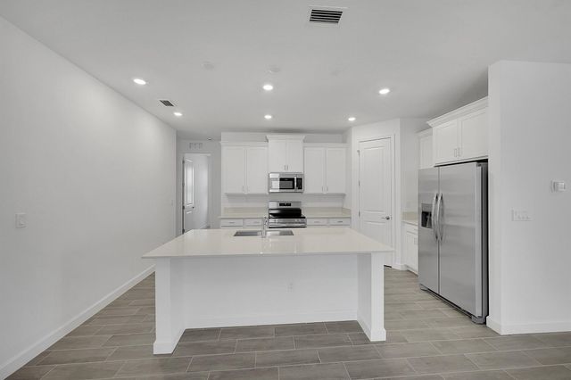 3550 Angler Drive, Fort Pierce, FL 34946