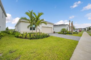 3550 Angler Drive, Fort Pierce, FL 34946