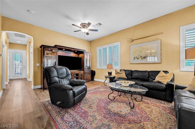 9272 Drifting Bay Street, Las Vegas, NV 89123