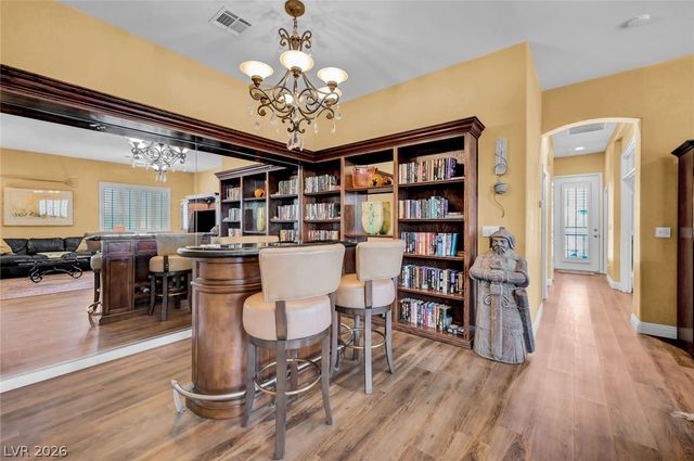 9272 Drifting Bay Street, Las Vegas, NV 89123