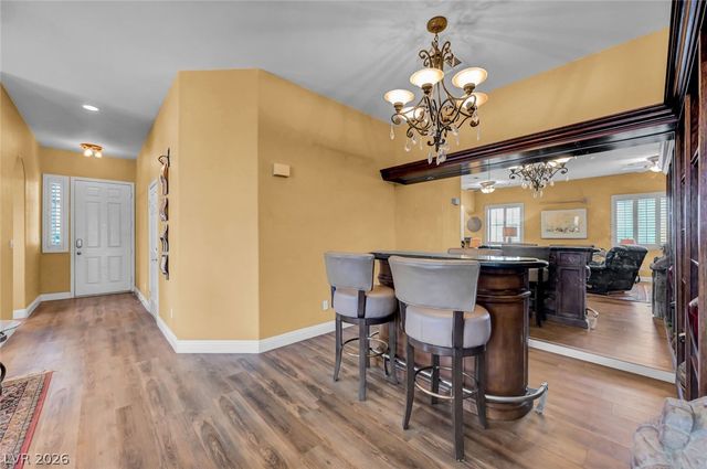 9272 Drifting Bay Street, Las Vegas, NV 89123