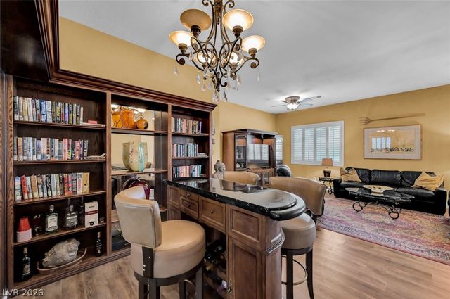 9272 Drifting Bay Street, Las Vegas, NV 89123
