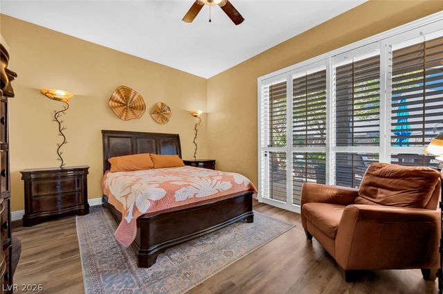 9272 Drifting Bay Street, Las Vegas, NV 89123