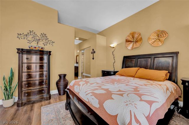 9272 Drifting Bay Street, Las Vegas, NV 89123
