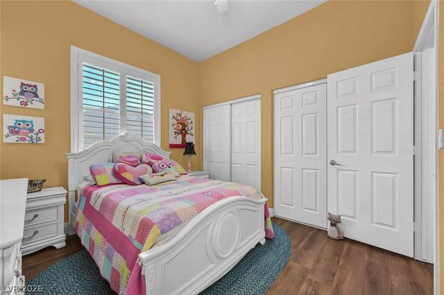 9272 Drifting Bay Street, Las Vegas, NV 89123