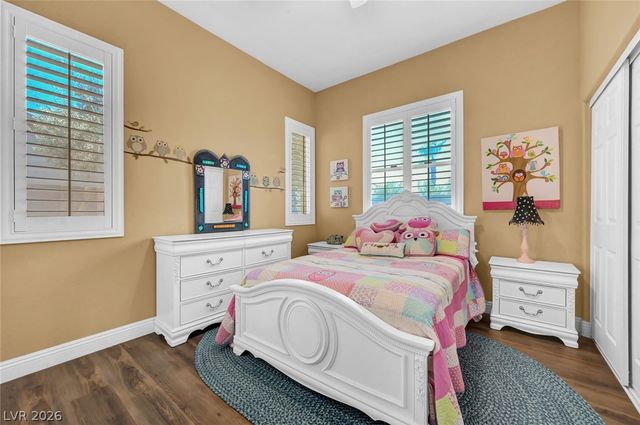 9272 Drifting Bay Street, Las Vegas, NV 89123
