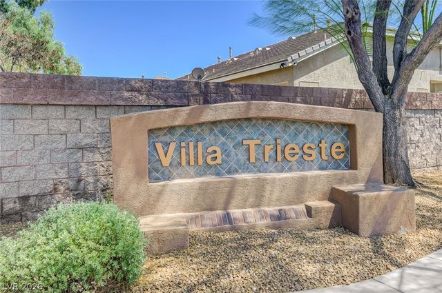 9272 Drifting Bay Street, Las Vegas, NV 89123