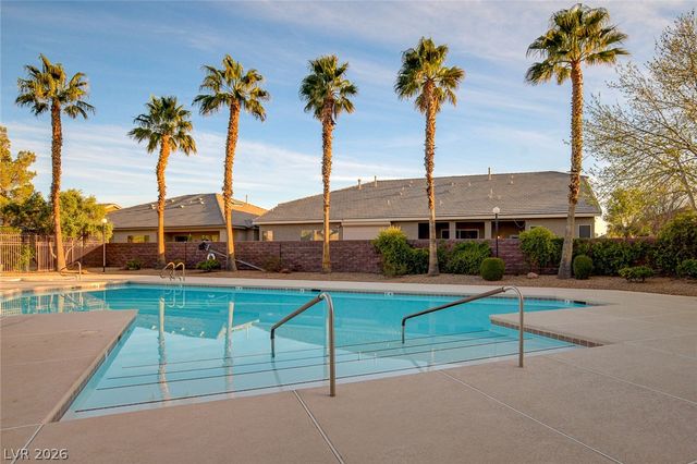 9272 Drifting Bay Street, Las Vegas, NV 89123