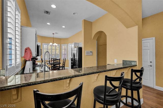 9272 Drifting Bay Street, Las Vegas, NV 89123