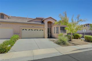 9272 Drifting Bay Street, Las Vegas, NV 89123