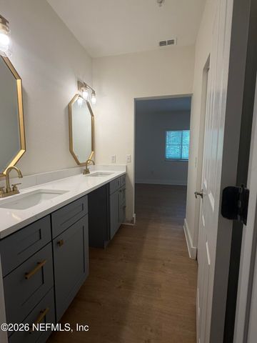 9745 TOUCHTON Road 2324, Jacksonville, FL 32246