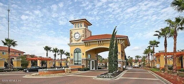 9745 TOUCHTON Road 2324, Jacksonville, FL 32246