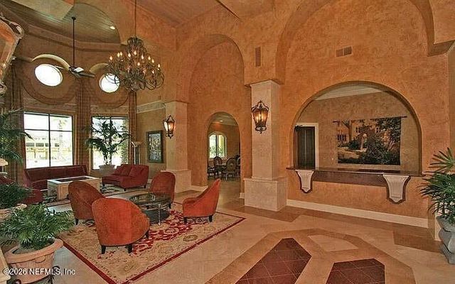 9745 TOUCHTON Road 2324, Jacksonville, FL 32246